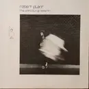 LP - Robert Plant - The Principle Of Moments