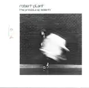CD - Robert Plant - The Principle Of Moments
