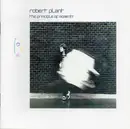 CD - Robert Plant - The Principle Of Moments