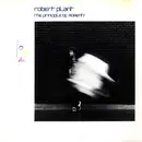 LP - Robert Plant - The Principle Of Moments