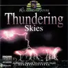 CD - Robert Ploska - Thundering Skies