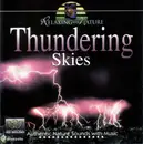 CD - Robert Ploska - Thundering Skies