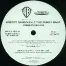 12'' - Robert Randolph & The Family Band - I Need More Love