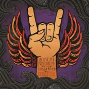 Robert Randolph & the Family Band - Lickety Split
