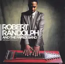 CD - Robert Randolph & The Family Band - We Walk This Road