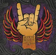 CD - Robert Randolph & The Family Band - Lickety Split