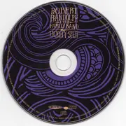 CD - Robert Randolph & The Family Band - Lickety Split