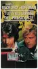 VHS - Robert Redford / Dustin Hoffman - Tutti Gli Uomini Del Presidente / All The President's Men - Italian