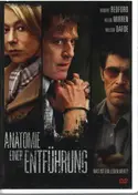 Robert Redford - Anatomie einer Entführung / The Clearing
