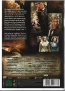 DVD - Robert Redford / Helen Mirren / Willem Dafoe a.o. - Anatomie einer Entführung / The Clearing