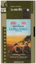 VHS - Robert Redford / Meryl Streep - La Mia Africa / Out Of Africa - Italian