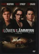 Robert Redford / Meryl Streep / Tom Cruise a.o. - Von Löwen und Lämmern / Lions For Lambs