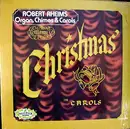 LP - Robert Rheims - Merry Christmas In Carols