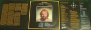 LP - Robert Rigby - Rock Star