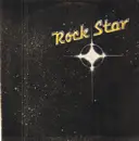 LP - Robert Rigby - Rock Star