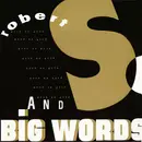 12'' - Robert S. - Good As Gold