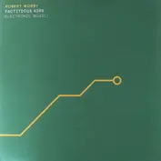 Persistance of Sound