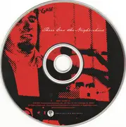 CD - Robert Walter - There Goes The Neighborhood