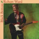CD - Robert Ward - Black Bottom