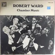 Robert Ward