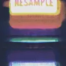 LP - Robert Wars & Lazy Kalle - Resample