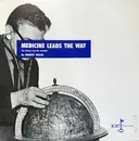 LP - Robert Welch - Medicine Leads The Way