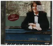 CD - Robert Wells , Anders Berglund & St Petersburg State Symphony Orchestra - Rhapsody In Rock Complete