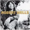 Double LP - Robert Wells - Piano Concertos No I-IX