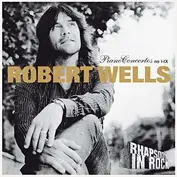 Robert Wells