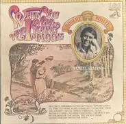 Robert White & Samuel Sanders - When You And I Were Young Maggie