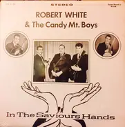 Robert White And The Candy Mountain Express - In The Saviour's Hands