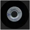 7inch Vinyl Single - Robert Winters - Soul Motivation Part 1 / Lileph