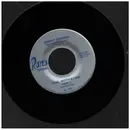 7inch Vinyl Single - Robert Winters - Soul Motivation Part 1 / Lileph