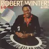 LP - Robert Winters And Fall - L-O-V-E