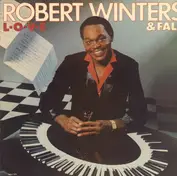 Robert Winters And Fall