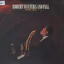 LP - Robert Winters And Fall - Magic Man