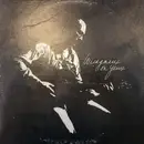 LP - Robert Wuagneux - Wagneux On Yeux - Misprint