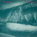 7inch Vinyl Single - Robert Wyatt / Disharhi - Grass / Trade Union