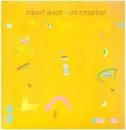 LP - Robert Wyatt - Old Rottenhat