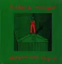 LP - Robert Wyatt - Nothing Can Stop Us