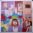 LP - Robert Wyatt - Robert Wyatt