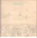 LP - Robert Wyatt - Rock Bottom - ORIGINAL 1ST UK