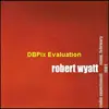 CD - ROBERT WYATT - RADIO EXPERIMENT ROME, FEB. 1981