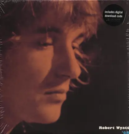 Robert Wyatt - '68