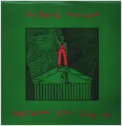 LP - Robert Wyatt - Nothing Can Stop Us