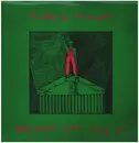 LP - Robert Wyatt - Nothing Can Stop Us