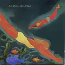 CD - Robert Wyatt - Rock Bottom