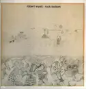 LP - Robert Wyatt - Rock Bottom