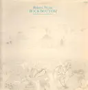 LP - Robert Wyatt - Rock Bottom