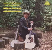 Robert Tainaka